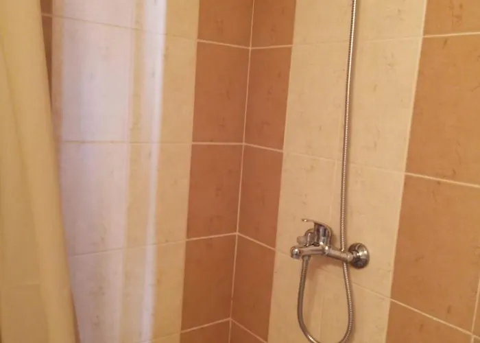 Royal Park * Banszko